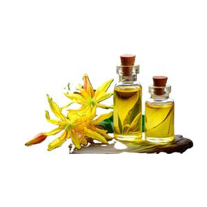 Proveedor a granel de aceite esencial de Champaca Precio más vendido de aceite esencial de Champaca Exportador de aceite esencial de Champaca - Product Image 3