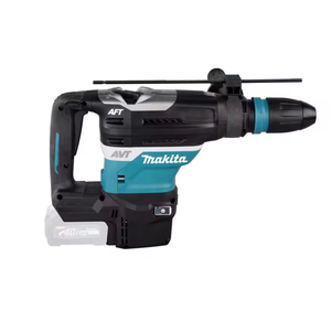 Martello Demolitore Rotativo 40V per Fai-da-Te, Trapano Elettrico con Batteria - Product Image 1