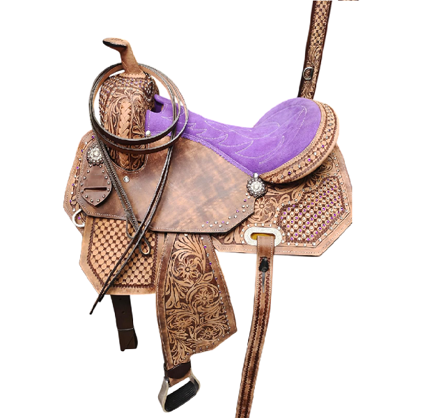 ตามที่แสดงในภาพ