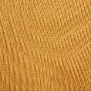 hoodies <b>men</b> <b>men's</b> hoodies Sweatshirt Custom <b>Men</b> Thick Heavyweight Logo Cotton Blank Bulk <b>Fleece</b> Unisex Pullover Oversized <b>Hoodie</b> - Product Image 6