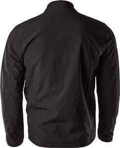 Veste Softshell pour moto, équipement de conduite imperméable pour les services de mobilité urbaine et les détaillants de motos - Product Image 2
