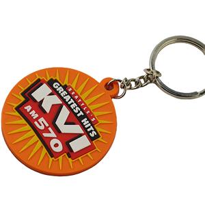 พวงกุญแจยางพีวีซีเนื้อนิ่มพร้อมดีไซน์ตัวละครแนวแฟนตาซีสำหรับแฟนวัฒนธรรมป๊อป2025ไม่เหมือนใคร - Product Image 4