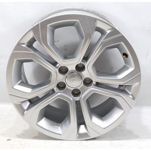 Rueda de Aleación para LAND ROVER Range Rover Evoque Serie K8D2-1007-NA (18>) - Product Image 1