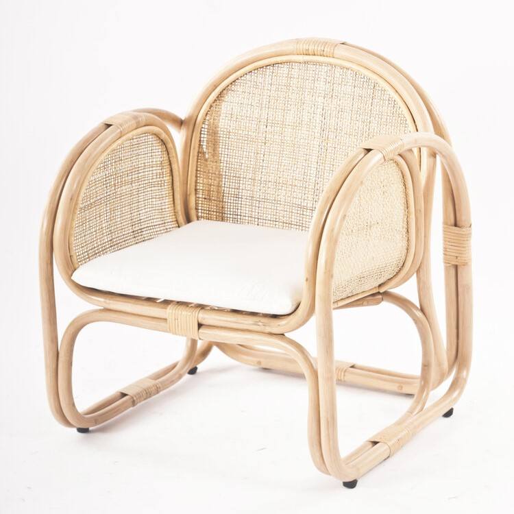 ธรรมชาติ