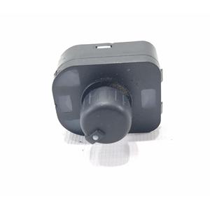 RÉGLAGE DU MIROIR RETROVISEUR AUDI A8 Série D3 (4E2) 8E0959565A (02>09) - Product Image 3