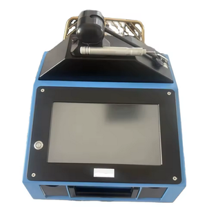 8CS Digital Measuring <b>Tool</b> for Precision Measurement and <b>Profiling</b> with warranty - Product Image 1