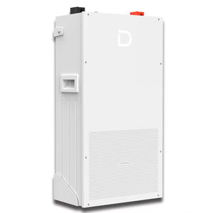 Dysness Power Brick Pro 51.2V 14kWh Storage280Ah พลังงานในบ้านแบตเตอรี่ลิเธียมไอออน - Product Image 4