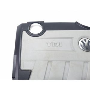 VOLKSWAGEN Golf 6 Berlina 03L903125AM Diesel 2000 (08>12) - Product Image 4