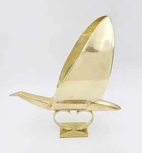 รางวัลถ้วยรางวัลทองคำ-การแกะสลักส่วนบุคคล-แทรกที่กำหนดเอง - Product Image 5