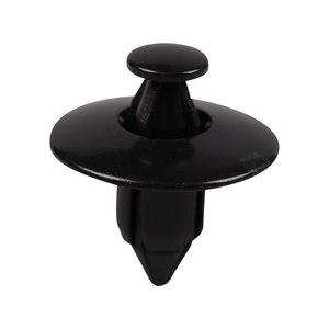 BCF1535 10 Pièces Fixateur de pare-chocs à pression pour 3541113 91545 SE0 003 63848 01G00 - Product Image 1