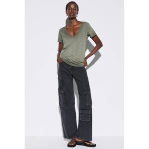 Camiseta de Mujer - Product Image 1