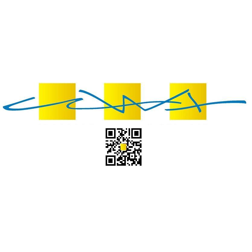U-W-T Stumpfoll Ing. logo