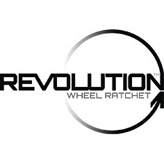 Casco de Seguridad EVOLite Revolution 6 Azul EN 397 JSP Paquete de 6 - Product Image 4