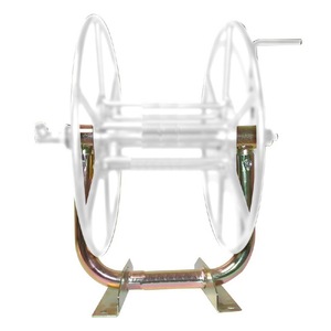 Supporto Orizzontale per Bobina 50M Rif. 449133 - Product Image 1