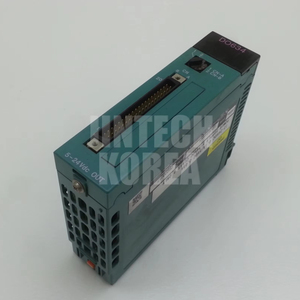 7408) [USADO] DO634 GDO634**S - Product Image 1