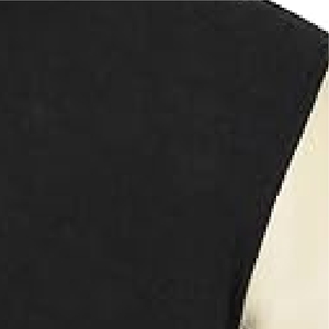 high quality Varsity <b>Baseball</b> <b>Jacket</b> Bomber <b>Jacket</b> Casual Custom Outdoor CollegeBaseballjacket <b>for</b> <b>men</b> DDP Shipping - Product Image 2