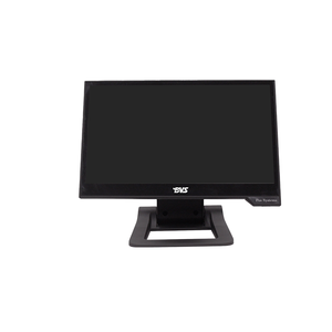 Đứng cho thiết bị đầu cuối <span class=keywords><strong>POS</strong></span> 15.6 inch màn hình cảm ứng Giao hàng nhanh <span class=keywords><strong>Pos</strong></span> Nhà máy chất lượng cao màn hình cảm ứng <span class=keywords><strong>POS</strong></span> hệ thống Win10/11 - Product Image 2