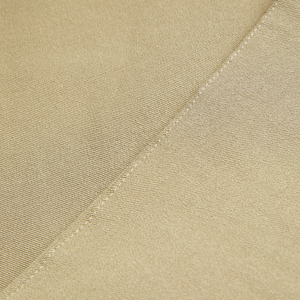 เลกกิ้งโยคะเอวกลางสำหรับผู้หญิงปี 2023 ผ้าเนื้อเดียว ระบายอากาศได้ดี ออกกำลังกาย ฟิตเนส แฟชั่น คุณภาพสูง สไตล์ใหม่ รับสกรีนโลโก้ - Product Image 5