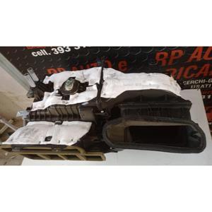 Sistema de Calefacción KIA CEED Sportwagon Serie (CD) (18>) 97200-J7100 - Product Image 6