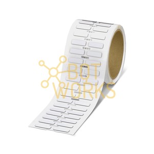 Phoenix Contact 1096322 - Nuovo - Product Image 1