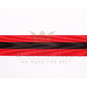 EDAL ibibbon para Ceremonial , Ceremonial , Service rganializaciones, lulubs - Product Image 3