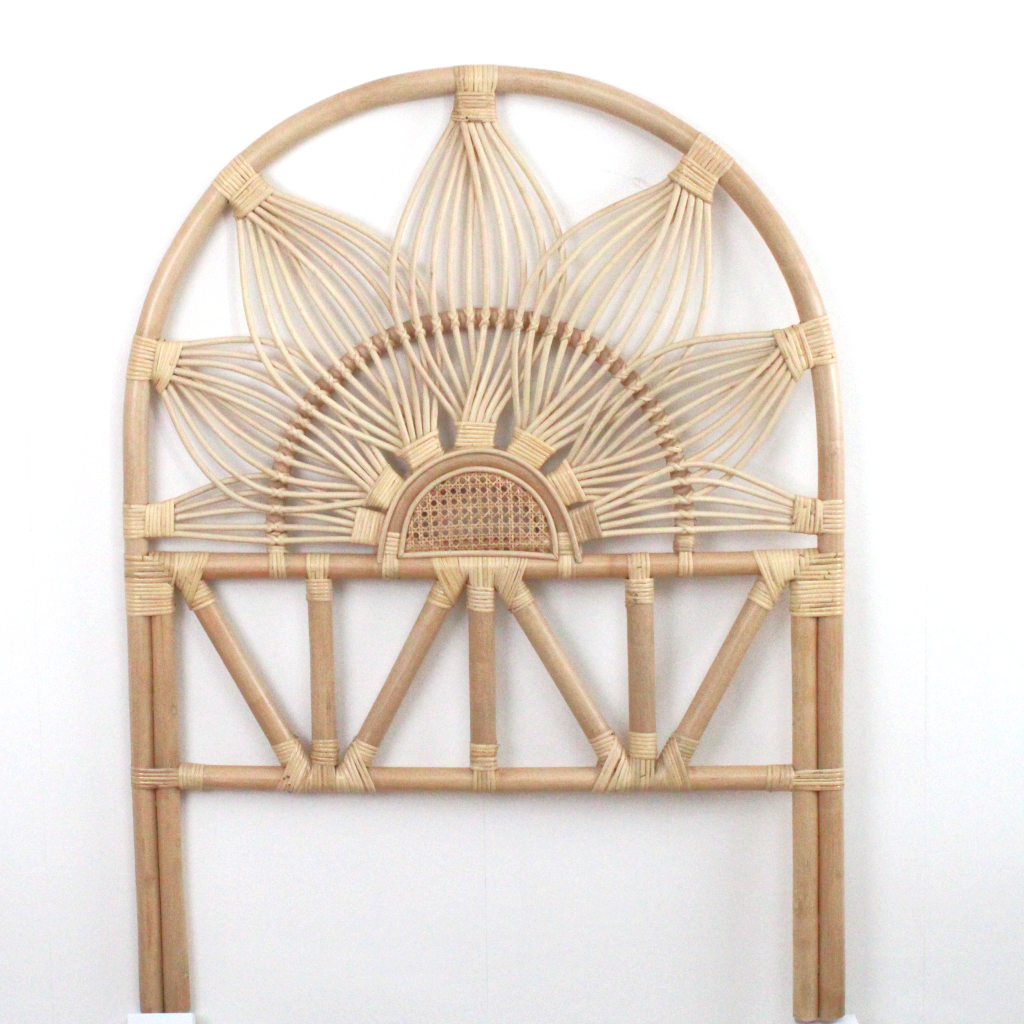 ธรรมชาติ