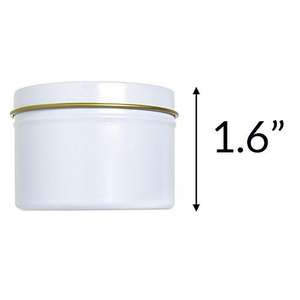 Portavelas de aluminio de lujo para fruta, centro de mesa, cuencos de Metal para servicio de fruta, decoración de oro antiguo - Product Image 3