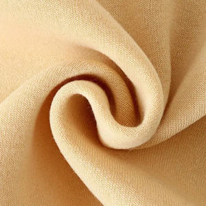 Sudadera con Capucha Básica Informal para Hombre, Diseño de Logotipo Personalizado, Bordado, Estampado, Algodón, Felpa, Transpirable - Product Image 6