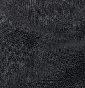 Hot Sale High Quality <b>Men's</b> <b>Sleeveless</b> <b>Hoodies</b> Breathable and Custom Printing Logo Pullover Design <b>Sleeveless</b> <b>Hoodies</b> - Product Image 6