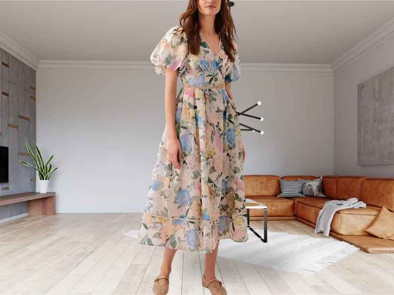 เช่นเดียวกับในภาพ