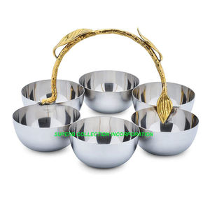 Búhos sin tinta, - Product Image 2