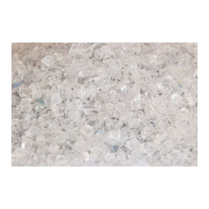 Flocons de PET fournis en lots en vrac pour l'approvisionnement en gros au prix d'usine - Product Image 6