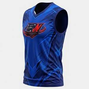 Maillot de football de haute qualité offrant un contrôle de l'humidité, une coupe confortable et des performances fiables lors des séances d'entraînement intenses. - Product Image 6