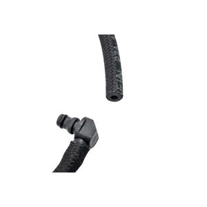 ท่อส่งคืนสำหรับ Mercedes E Class W210 - Product Image 4
