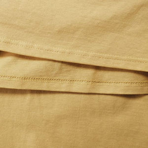 เสื้อออกกำลังกายแขนกุดสำหรับผู้ชายเสื้อออกกำลังกายสำหรับออกกำลังกายยิมและแฟชั่นฤดูร้อน - Product Image 6