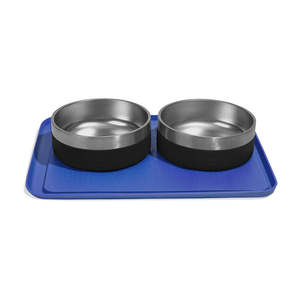Producto Azul Sólido - Product Image 3