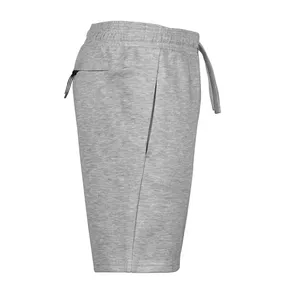 Pantalones Cortos Deportivos, Mercancía Deportiva para Equipamiento y Accesorios Atléticos - Product Image 3