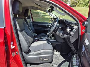 ÚLTIMO MODELO: <span class=keywords><strong>Toyota</strong></span> <span class=keywords><strong>Fortuner</strong></span> Limited 2.8DT 6AT 4WD SUV 2022 Usado, Limpio. Envío a Todo el Mundo. - Product Image 2