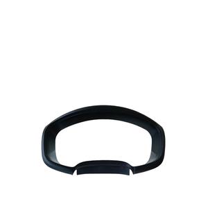 GREAT WALL MOTOR Steed 1ère Série (06>) COUVERCLE DU TABLEAU DE BORD 4G6954N - Product Image 1