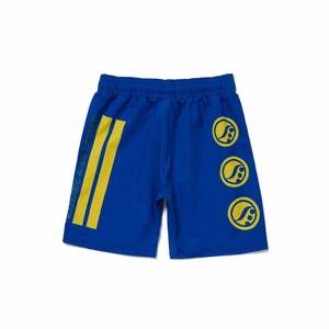 Short MMA personnalisé avec impression par sublimation en gros pour l'entraînement de Muay Thai et de Kickboxing et SFS-MMS-009 de combat - Product Image 2