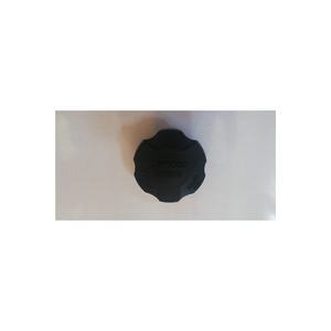 Accent Era/Blue/i30/i20/H100 25441-26100 Compatible <b>Radiator</b> <b>Cap</b> Water Reservoir <b>Cap</b> - Product Image 1