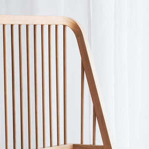 Meubles de chambre à coucher en bois d'acajou de haute qualité avec un style moderne et une finition naturelle pour une utilisation en intérieur - Product Image 3