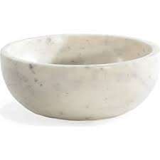 Natural marble color