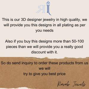 Pendiente de Plata de Ley 925, 8x10mm, corte de pera, monturas CZ, recuerdo de resina de oro de 14K, alto diseño personalizado para mujer, joyería de regalo perfecta - Product Image 3