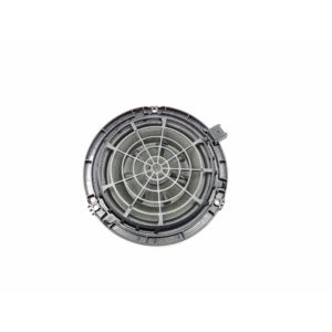 Haut-parleur PEUGEOT 5008 (2017>) (17>) 9806071080 - Product Image 4