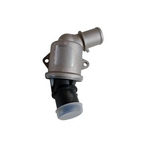 TERMOSTATO LANCIA K Saloon (94>) C.747.70.001 Gasolina 2.4 - Product Image 1