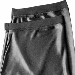 Uniforme de Fútbol Impreso y Transpirable en Venta / Uniforme de Fútbol Más Vendido en Línea al Precio Más Bajo, Subido por Dress Sports - Product Image 4