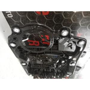 Support avant droit FORD Puma Série (19>) 2510682 - Product Image 3