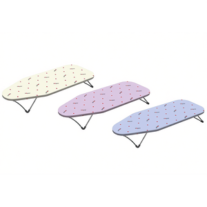 Tabla de Planchar GIMI de 73.4x32cm - Product Image 2