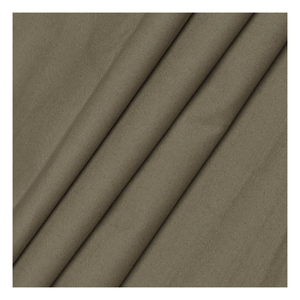 polyester canvas for sublimation - Product Image 2